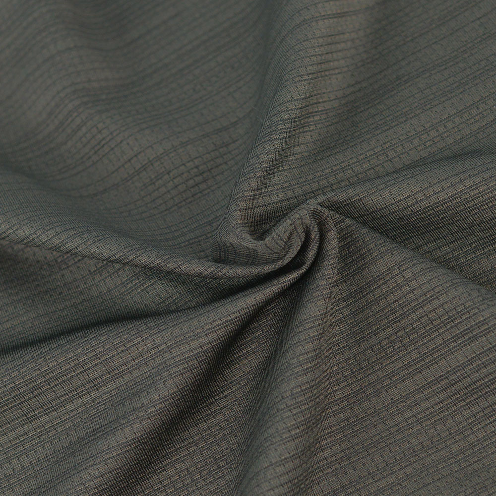 PC-雙絲吸排圓領短袖衫, , large